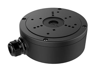HIK DS-1280ZJ-S-Y(Black)