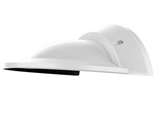 HIK DS-4277ZJ-WP