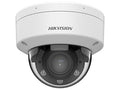 HIK DS-2CD1743G2-LIZU (2.8–12mm)
