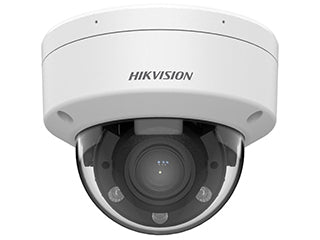 HIK DS-2CD1743G2-LIZU (2.8–12mm)