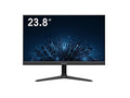HIK DS-D5224F3-1V0SV/D