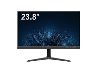 HIK DS-D5224F3-1V0SV/D