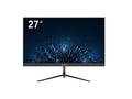 HIK DS-D5227F3-1P0SV/D