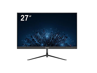 HIK DS-D5227F3-1P0SV/D