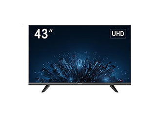 HIK DS-D5243U3-1V0D