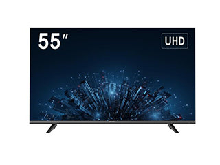 HIK DS-D5255U3-1V0D