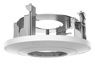 HIK DS-4221ZJ-WC