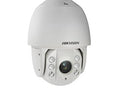 HIK DS-2AE7232ITG