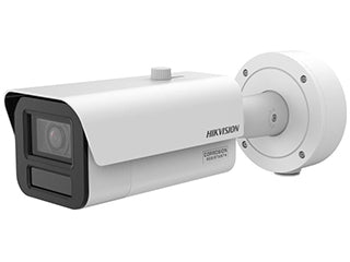HIK iDS-2CD7A86G2/P-IZHSY(2.8-12mm)