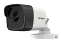 HIK DS-2CE16H0T-ITF(2.8mm)(C)