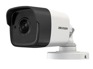 HIK DS-2CE16H0T-ITF(2.8mm)(C)