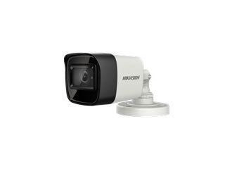 HIK DS-2CE16H8T-ITF(2.8mm)