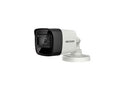 HIK DS-2CE16H8T-ITF(2.8mm)