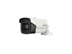 HIK DS-2CE16H8T-IT3F(2.8mm)