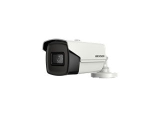 HIK DS-2CE16H8T-IT3F(2.8mm)