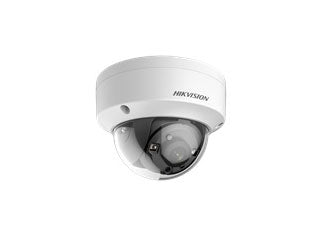 HIK DS-2CE57H8T-VPITF(2.8mm)
