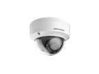 HIK DS-2CE57H8T-VPITF(2.8mm)