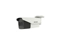 HIK DS-2CE19U7T-AIT3ZF(2.7-13.5mm)