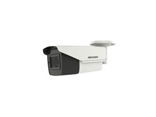 HIK DS-2CE19U7T-AIT3ZF(2.7-13.5mm)