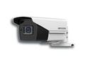 HIK DS-2CE19H8T-AIT3ZF(2.7-13.5mm)