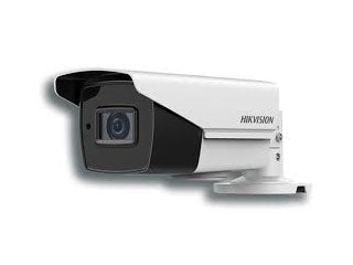 HIK DS-2CE19H8T-AIT3ZF(2.7-13.5mm)