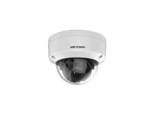 HIK DS-2CE57H0T-VPITF(2.8mm)(C)