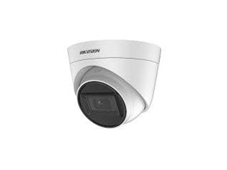 HIK DS-2CE78H0T-IT3F(2.8mm)(C)