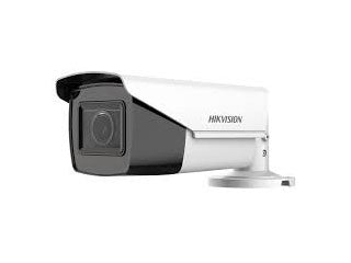 HIK DS-2CE19H0T-AIT3ZF(C)