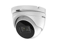 HIK DS-2CE79U7T-AIT3ZF(2.7-13.5mm)