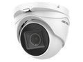 HIK DS-2CE79H0T-IT3ZF(2.7-13.5mm)C