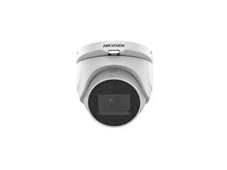 HIK DS-2CE76H0T-ITMFS(2.8mm)