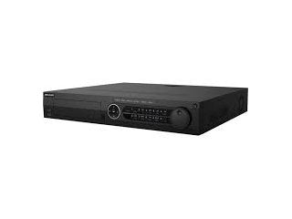 HIK iDS-7316HUHI-M4/S(STD)