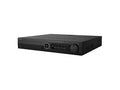 HIK iDS-7316HUHI-M4/S(STD)