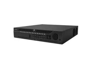 HIK iDS-9032HUHI-M8/S
