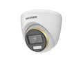 HIK DS-2CE72DF3T-FS(3,6mm)