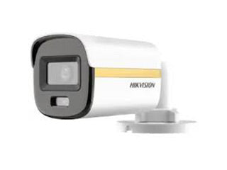 HIK DS-2CE10KF3T-LE(2.8mm)