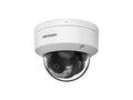 HIK DS-2CE50DF3T-VPLSE(2.8mm)
