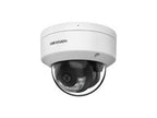 HIK DS-2CE50DF3T-VPLSE(2.8mm)