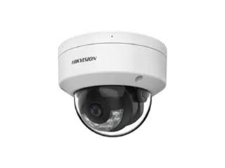HIK DS-2CE50DF3T-VPLSE(2.8mm)