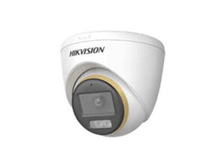 HIK DS-2CE72DF3T-LFS(2.8mm)