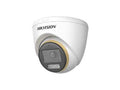 HIK DS-2CE72DF3T-LFS(2.8mm)