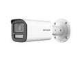 HIK DS-2CE19D8T-ITSZE(2.8-12mm)