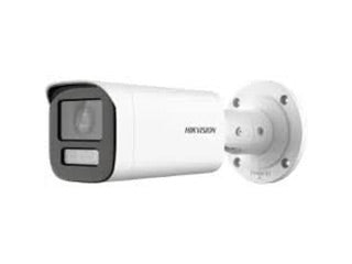 HIK DS-2CE19D8T-ITSZE(2.8-12mm)