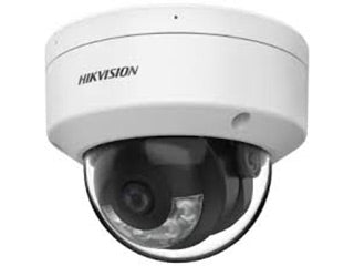 HIK DS-2CE50D8T-VPITFS(2.8mm)