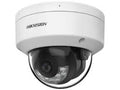 HIK DS-2CE50D8T-VPITFS(2.8mm)