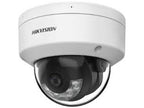 HIK DS-2CE50D8T-VPITFS(2.8mm)