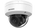 HIK DS-2CE50D8T-VPITSZE(2.8-12mm)