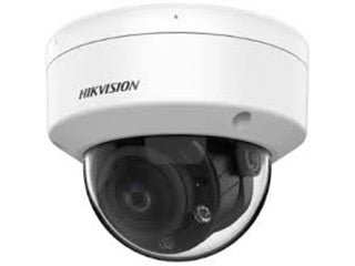 HIK DS-2CE50D8T-VPITSZE(2.8-12mm)