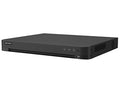 HIK iDS-7216HQHI-M2/XT