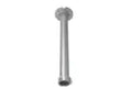 HIK DS-1662ZJ-P